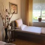 The Mosaic House - Shtepia Me Mozaik 招待所 Përmet