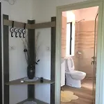The Mosaic House - Shtepia Me Mozaik 4* Përmet