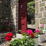 The Mosaic House - Shtepia Me Mozaik